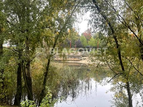 квартира за адресою Європейська вул. (Жовтнева), 37