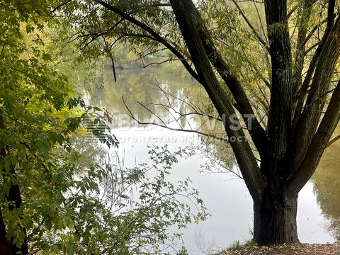 квартира за адресою Європейська вул. (Жовтнева), 37