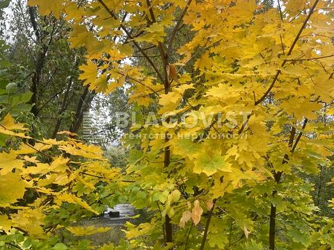 квартира за адресою Європейська вул. (Жовтнева), 37