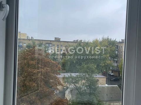 квартира за адресою Європейська вул. (Жовтнева), 37