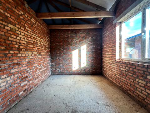 дом по адресу с. Боратин, Ланова, 11