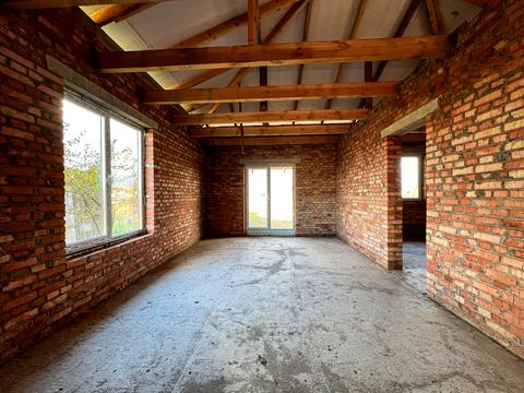 дом по адресу с. Боратин, Ланова, 11