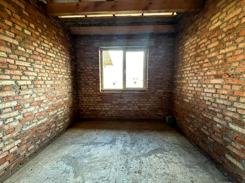 дом по адресу с. Боратин, Ланова, 11