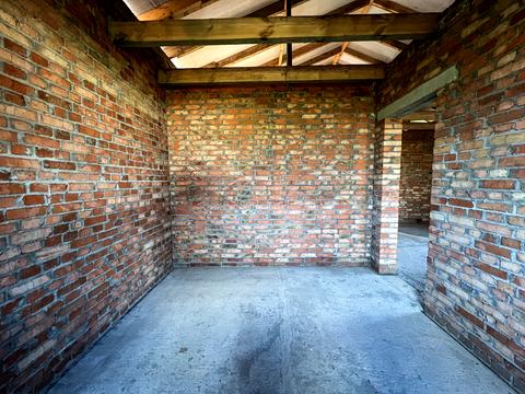 дом по адресу с. Боратин, Ланова, 11