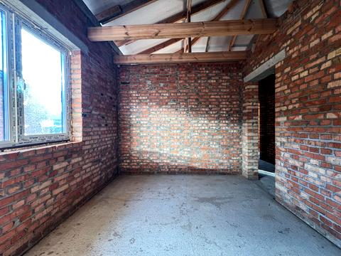 дом по адресу с. Боратин, Ланова, 11