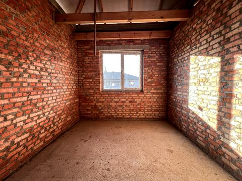 дом по адресу с. Боратин, Ланова, 11