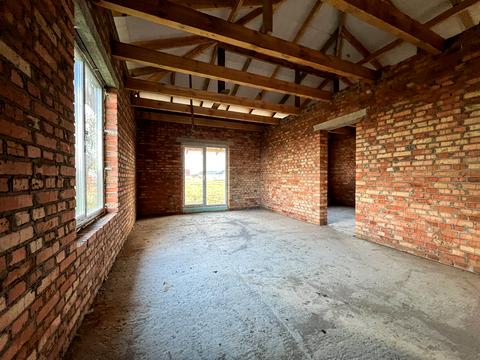 дом по адресу с. Боратин, Ланова, 11