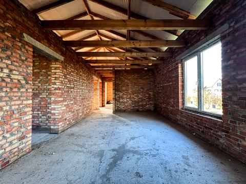 дом по адресу с. Боратин, Ланова, 11