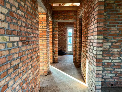 дом по адресу с. Боратин, Ланова, 11