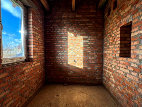 дом по адресу с. Боратин, Ланова, 11