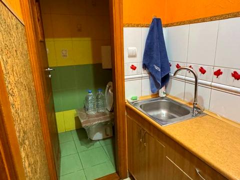 комерційна за адресою Свободи вул., 1