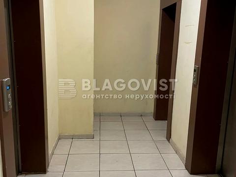 квартира по адресу Жилянская ул., 118