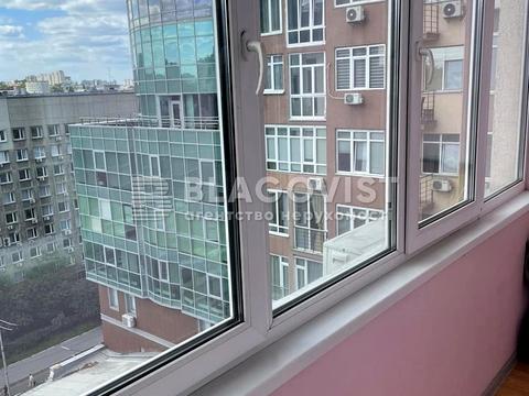 квартира по адресу Жилянская ул., 118