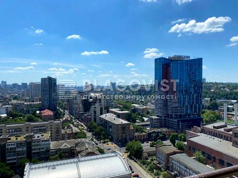 квартира по адресу Жилянская ул., 118