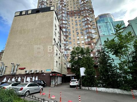 квартира по адресу Жилянская ул., 118