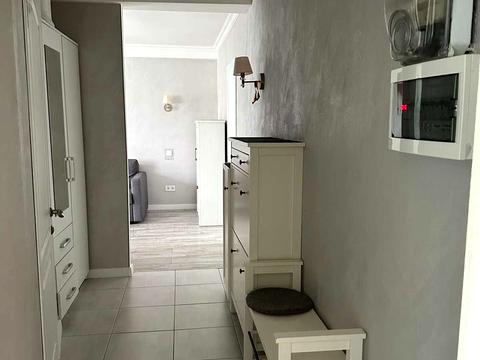 квартира за адресою Парково-Сирецька вул. (Тимофія Шамрила), 10