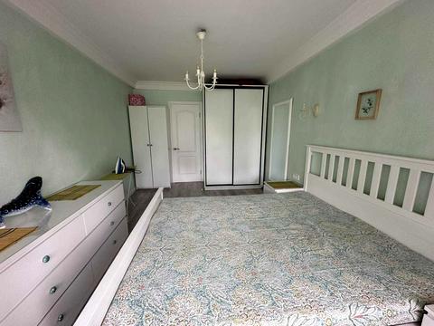 квартира за адресою Парково-Сирецька вул. (Тимофія Шамрила), 10