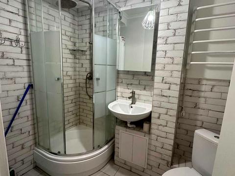 квартира за адресою Парково-Сирецька вул. (Тимофія Шамрила), 10