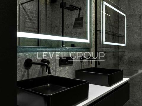 квартира за адресою Антоновича вул. (Горького), 44