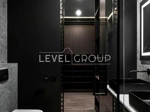 квартира за адресою Антоновича вул. (Горького), 44