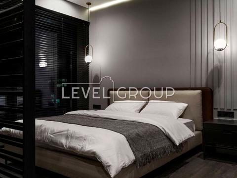 квартира за адресою Антоновича вул. (Горького), 44