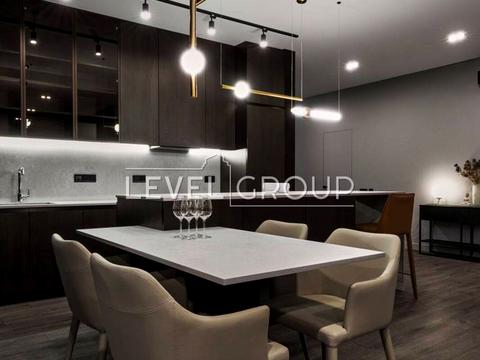 квартира за адресою Антоновича вул. (Горького), 44