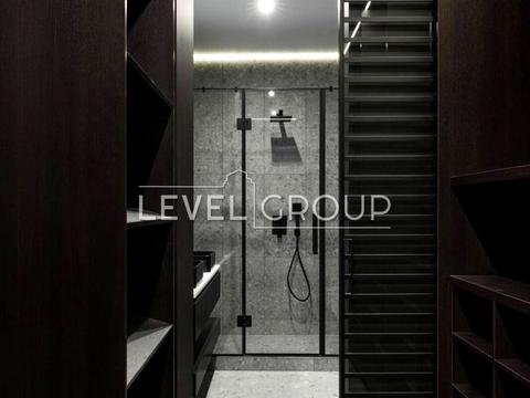 квартира за адресою Антоновича вул. (Горького), 44