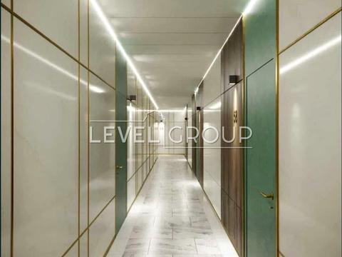 квартира за адресою Антоновича вул. (Горького), 44