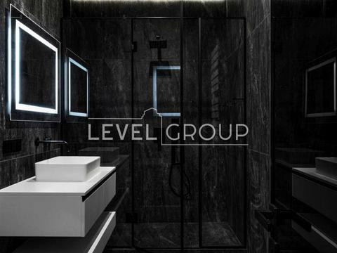 квартира за адресою Антоновича вул. (Горького), 44