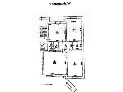 комерційна за адресою Кожум'яцька вул., 12-В