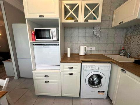 квартира за адресою Парково-Сирецька вул. (Тимофія Шамрила), 10