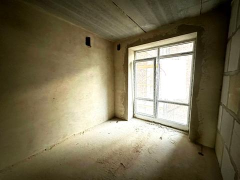 квартира по адресу Княгинин ул., 44