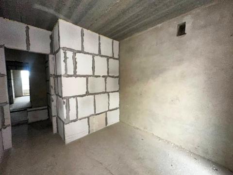 квартира по адресу Княгинин ул., 44