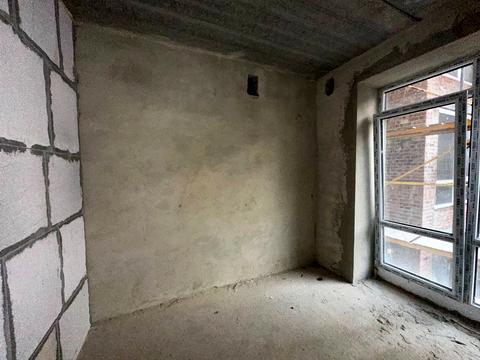 квартира по адресу Княгинин ул., 44