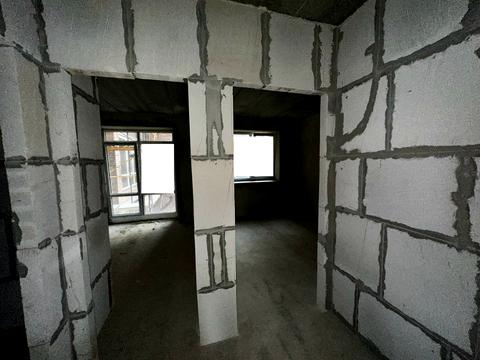 квартира по адресу Княгинин ул., 44