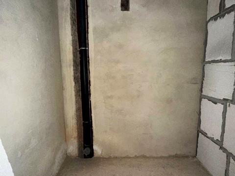 квартира по адресу Княгинин ул., 44