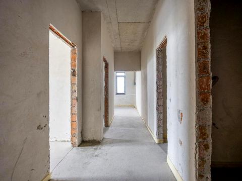 квартира за адресою Лесі Українки вул., 21