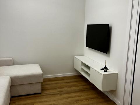 квартира по адресу Волчинецкая ул., 223-А