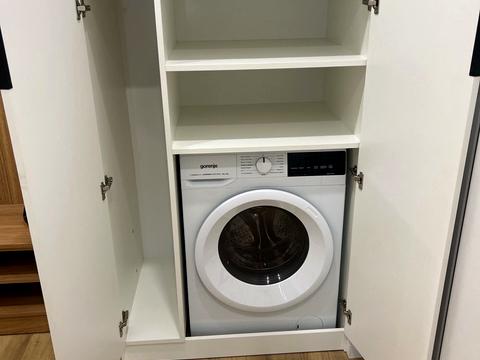 квартира по адресу Волчинецкая ул., 223-А