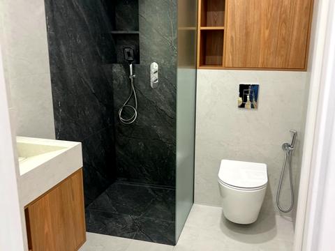 квартира по адресу Волчинецкая ул., 223-А