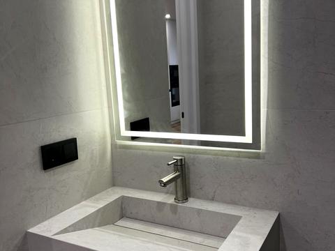 квартира по адресу Волчинецкая ул., 223-А