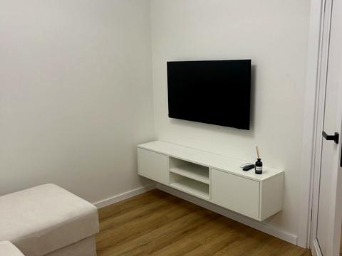 квартира по адресу Волчинецкая ул., 223-А