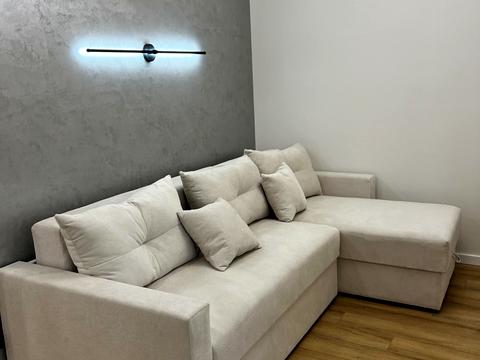 квартира по адресу Волчинецкая ул., 223-А