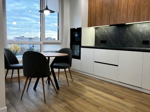 квартира за адресою Вовчинецька вул., 223-А