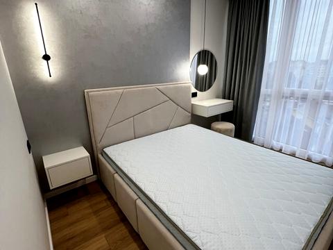 квартира по адресу Волчинецкая ул., 223-А