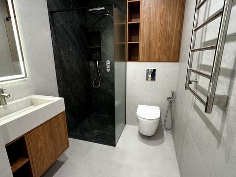 квартира по адресу Волчинецкая ул., 223-А