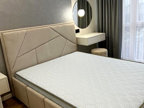 квартира по адресу Волчинецкая ул., 223-А