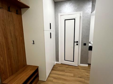 квартира по адресу Волчинецкая ул., 223-А