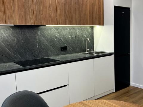 квартира по адресу Волчинецкая ул., 223-А