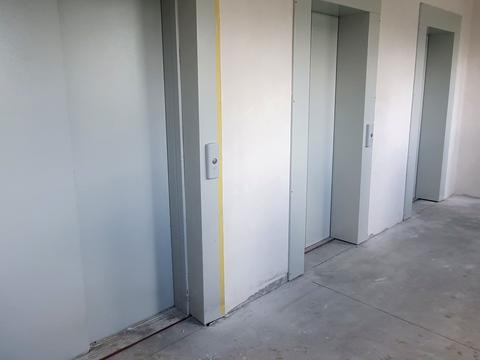 квартира по адресу Бориса Гмыри ул., 22